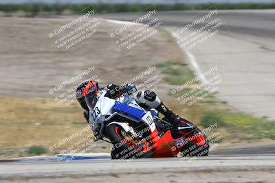 media/Jun-29-2025-CRA (Sun) [[5f812e372d]]/Race Photos/Race 6/